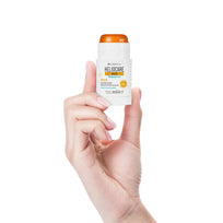 Heliocare 360° Pediatrics Stick Fps 50+ 25 g