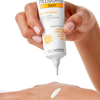 Heliocare 360 AK EmulsionSPF50 50mL
