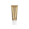 Heliocare 360 Body Glow Protector Solar FPS 50+ Acabado Dorado 100ml