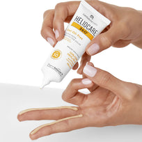 Heliocare 360 Gel Oil-Free SPF50 50 ml