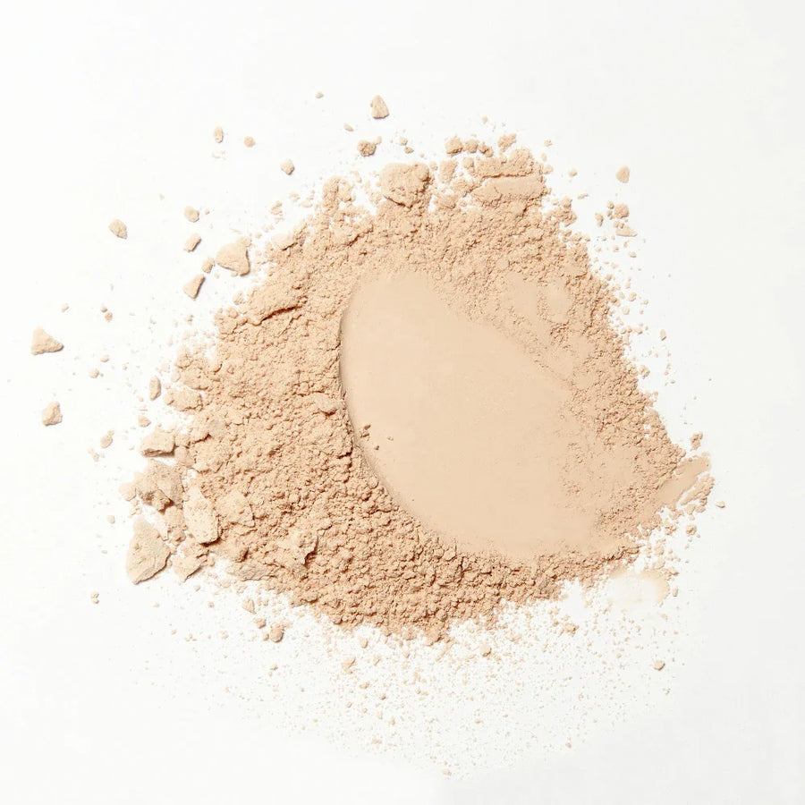 Heliocare 360 Mattifying Brush 3g