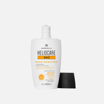 Heliocare 360 Mineral Tolerance Fluid SPF50+ 50mL