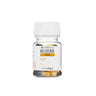 Heliocare 360 Oral 30caps