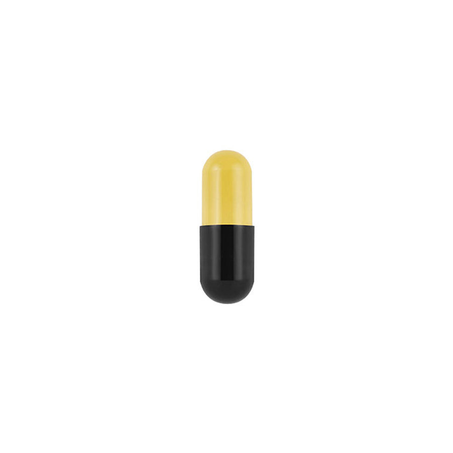 Heliocare 360 Oral 30caps