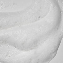 Trioximed Heribac Jabon Ozonizado 100g