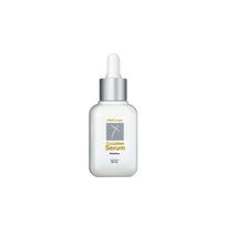 Hidrisage Circadien Serum Preventivo 40mL
