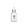 Hidrisage Circadien Serum Preventivo 40mL