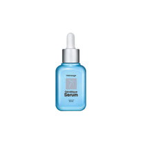 Hidrisage Genetique Serum 40mL