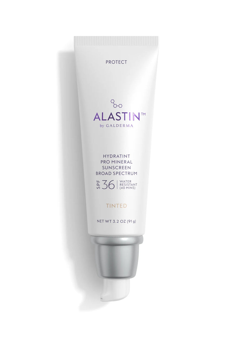 Alastin Skincare Hydratint Pro Mineral  SPF36 91g