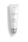 Alastin Skincare Hydratint Pro Mineral  SPF36 91g