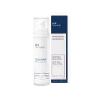 Parabotica Hydra Shave 3 in 1 50mL