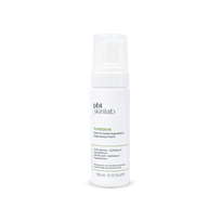 Parabotica PureSkin Espuma Seborreguladora 150mL