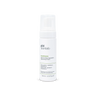 Parabotica PureSkin Espuma Seborreguladora 150mL
