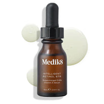 Medik8 Intelligent Retinol 6TR 15mL