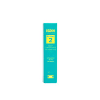ISDIN Acniben2 Only Skin Night Concentrate 27ml