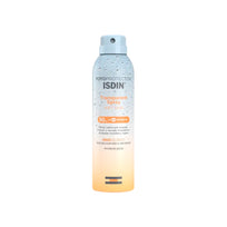 ISDIN FotoProtector Transparent Spray Wet Skin SPF50+ 250mL