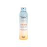 ISDIN FotoProtector Transparent Spray Wet Skin SPF50+ 250mL