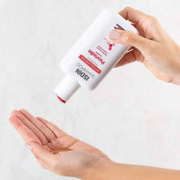 ISDIN Psorisdin Shampoo Antidescamacion 200ml
