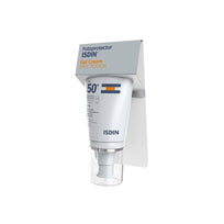 ISDIN FotoProtector Dry Touch BB Cream SPF50 50mL