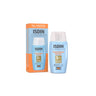 ISDIN FotoProtector FusionWater SPF50 50mL