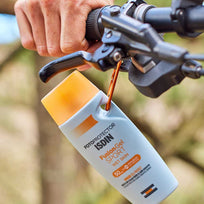 ISDIN FotoProtector Fusion Gel Sport SPF50+ 100mL