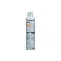 ISDIN FotoProtector Transparent Spray Wet Skin SPF50+ 250mL