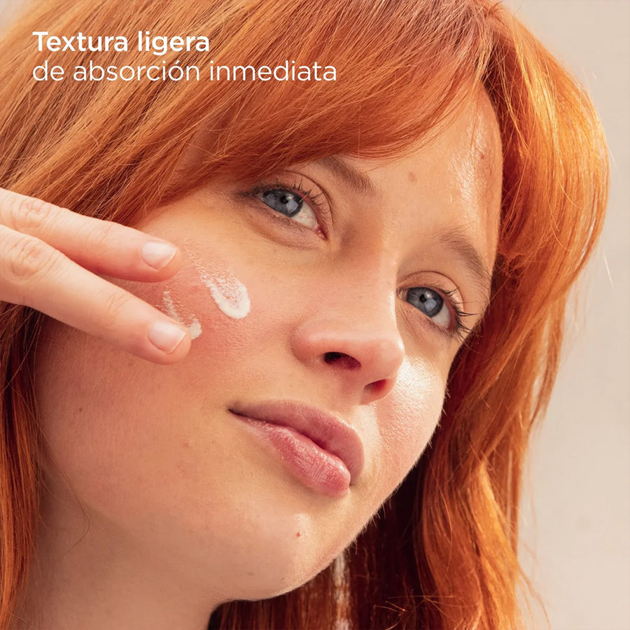 ISDIN FotoUltra Redness SPF50 50mL