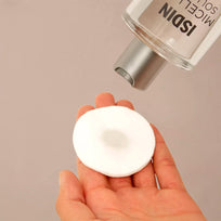 ISDIN Micellar Solution 4in1 400mL