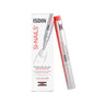 ISDIN SI-Nails 2.5mL