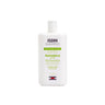 ISDIN Shampoo Nutradeica Caspa Grasa 200ml