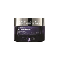Esthederm Intensive Hyaluronic Cream 50mL