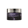 Esthederm Intensive Hyaluronic Cream 50mL