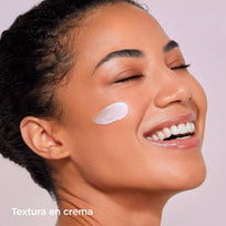 Isdinceutics Glicoisdin 8 Soft Crema Facial 50g