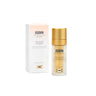Isdinceutics Melaclear Advanced 30ml