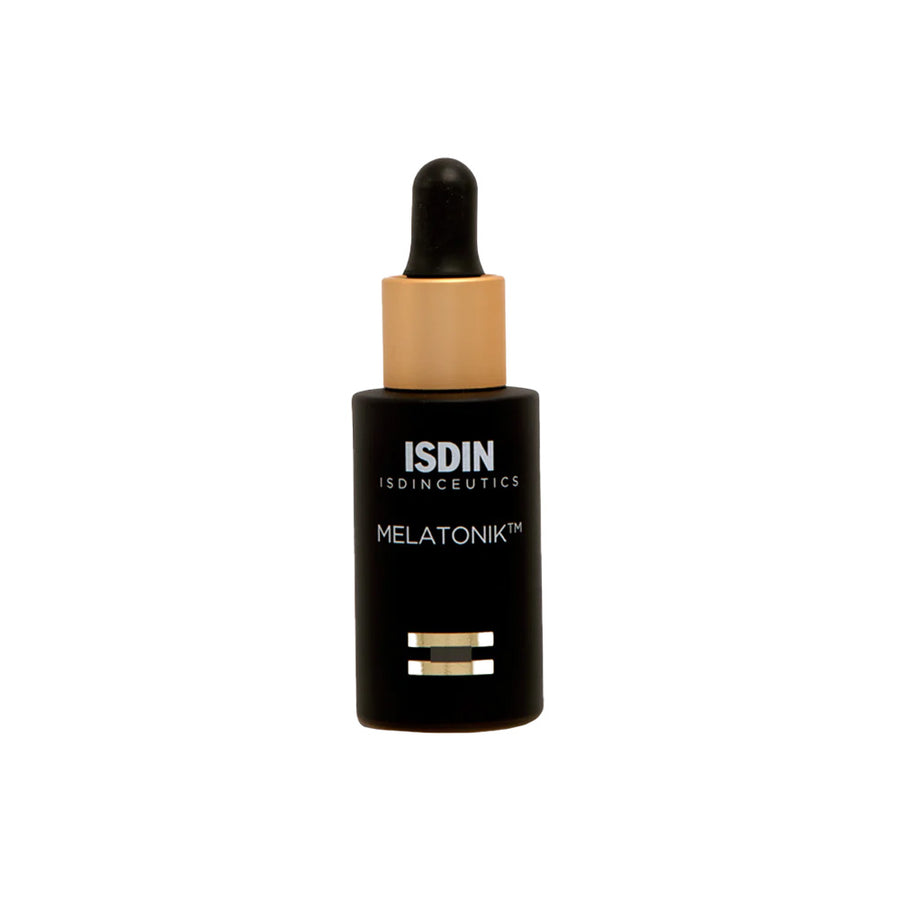 Isdinceutics Melatonik Serum 30mL