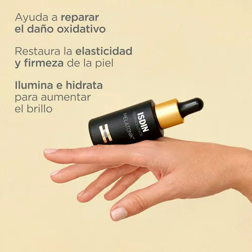 Isdinceutics Melatonik Serum 30mL