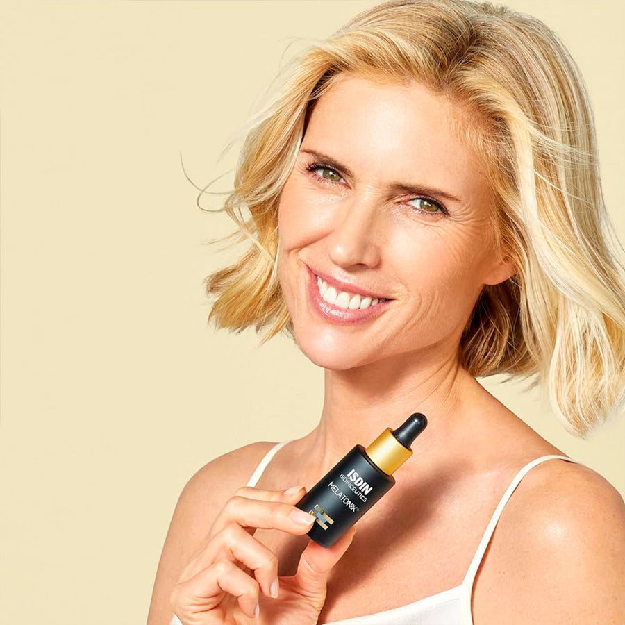 Isdinceutics Melatonik Serum 30mL