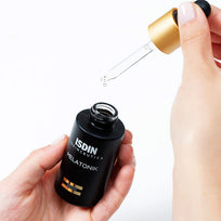 Isdinceutics Melatonik Serum 30mL