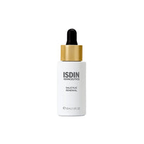 Isdinceutics Salicylic Renew 50Ml