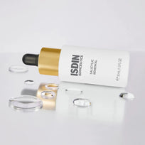 Isdinceutics Salicylic Renew 50Ml