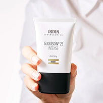 Isdinceutics Glicoisdin 25 Facial Gel 50g