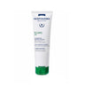 Isispharma ILcapil KR Shampoo 150 ml