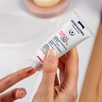 Isispharma Ruboril Expert SPF50+ 40mL