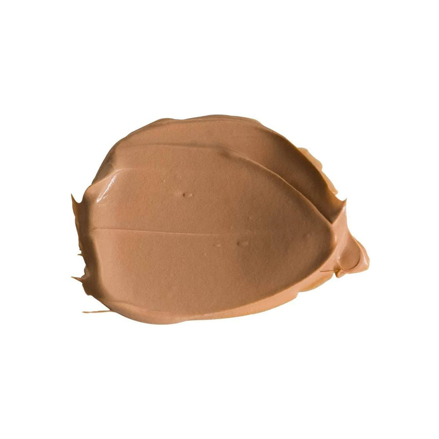 Isispharma Ruboril Expert SPF50+ 40mL
