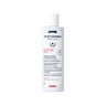 Isispharma Ruboril Lotion Leche Desmaquillante Calmante 250 mL