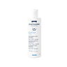 Isispharma Sensylia Gel Desmaquillante 250mL