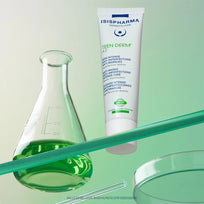 Isispharma Teen Derm A.Z 30mL