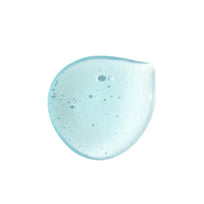 Isispharma Teen Derm Gel Sensitive 250mL