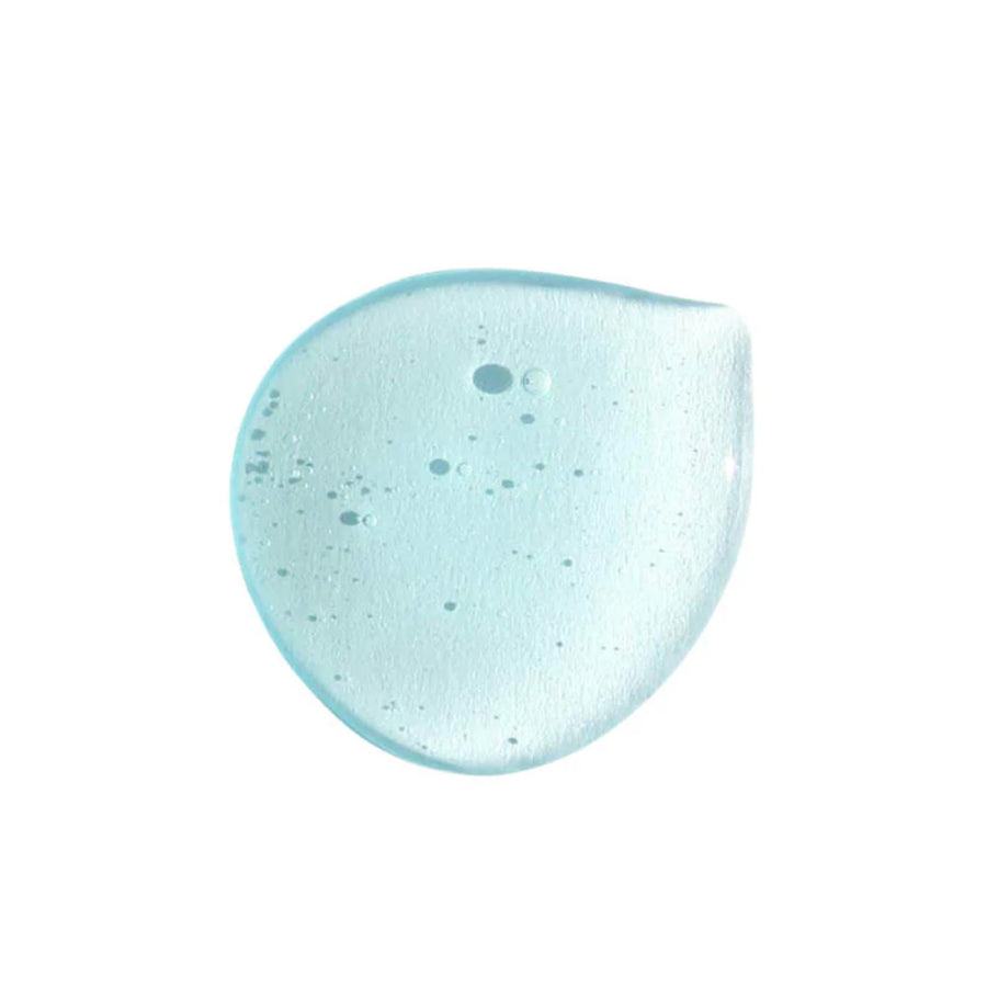 Isispharma Teen Derm Gel Sensitive 250mL