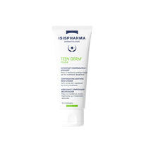Isispharma Teen Derm Hydra 40mL